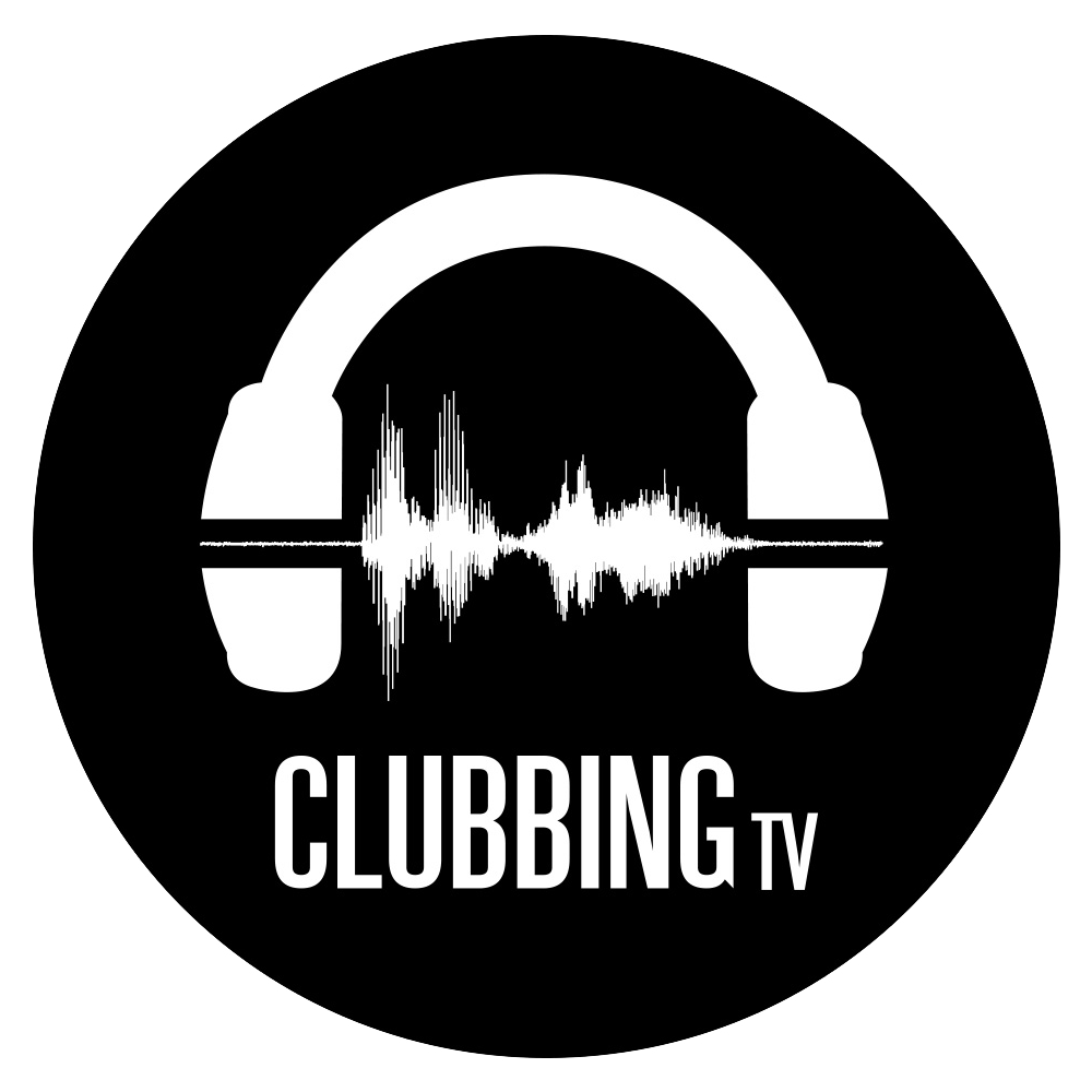 Clubbing TV HD